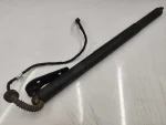 8W8827851A | Elektrikli Arka Bagaj Amortisörü - 3