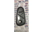 8W8837916 | Audi A5 Sağ Ön Kapı İç Trim Kapağı - 1