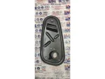8W8837916 | Audi A5 Sağ Ön Kapı İç Trim Kapağı - 2