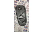 8W8837916 | Audi A5 Sağ Ön Kapı İç Trim Kapağı - 3