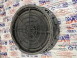 8W0035415 | Audi A4 Hoparlör - 1