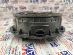 8W0035415 | Audi A4 Hoparlör - 2