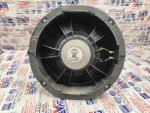 8W0035415 | Audi A4 Hoparlör - 3