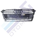 8W6853651RRP5 | Audi A5 Ön Panjur - 1