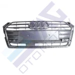8W6853651RRP5 | Audi A5 Ön Panjur - 3