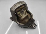 8W0199371CQ | Sol Motor Takozu - 1