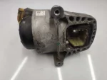 8W0199371CQ | Sol Motor Takozu - 2