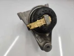 8W0199371CQ | Sol Motor Takozu - 3