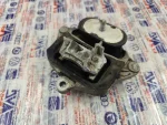 8W0399292 | Şanzıman Takozu | Audi A4, Q7 - 3