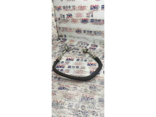 8W0816721L | Audi A4 Klima Borusu VAG