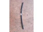 8W0839480 | Audi A4 Arka Sağ İç Cam Sıyırıcı Fitili - 1