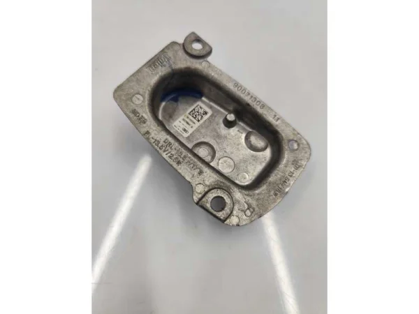 8V0998474A | Audi A3 Led Sağ Far Modülü VAG