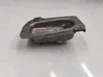 8V0998474A | Audi A3 Led Sağ Far Modülü - 2