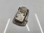8V0998474A | Audi A3 Led Sağ Far Modülü - 3