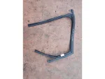 8V4839439B | Sol Arka Kapı Cam Fitili | Audi A3, RS 3 - 1