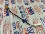 8W0947356 | Audi A4 LED Modülü - 1