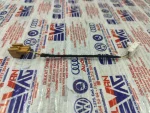 8W0947356 | Audi A4 LED Modülü - 3