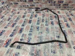8W1614706R | Audi A4 Fren Borusu - 2