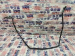 8W1614706R | Audi A4 Fren Borusu - 3