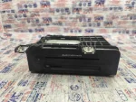 8W0035824C | Multimedya Ünitesi | Audi A4, A5, Q5 - 1