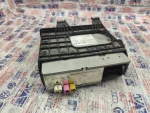 8W0035824C | Multimedya Ünitesi | Audi A4, A5, Q5 - 2