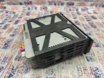 8W0035824C | Multimedya Ünitesi | Audi A4, A5, Q5 - 3