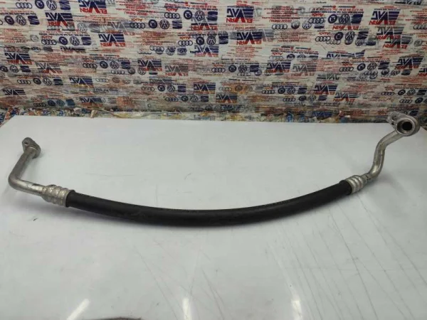 8W0816743BN | Klima Borusu VAG