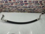 8W0816743BN | Klima Borusu - 1
