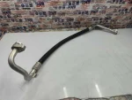 8W0816743BN | Klima Borusu - 2