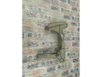 8W0863188A | Audi A4 Sağ Ön Aks Muhafaza Sacı - 2
