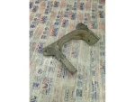 8W0863188A | Audi A4 Sağ Ön Aks Muhafaza Sacı - 3