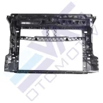 6R0805588AF | VW Polo Klimalı Ön Panel - 2