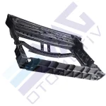 6R0805588AF | VW Polo Klimalı Ön Panel - 3