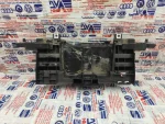 8W1857735 | Ekran Taşıyıcı Braketi | Audi A4, A5 - 1