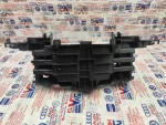 8W1857735 | Ekran Taşıyıcı Braketi | Audi A4, A5 - 3
