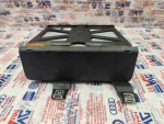 8W2035046A | Multimedya Navigasyon Ünitesi | Audi A4, A5 - 1