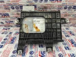 8W2035046A | Multimedya Navigasyon Ünitesi | Audi A4, A5 - 3