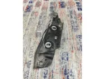 8W6821092 | Sağ Ön Çamurluk Bağlantı Sacı - 3
