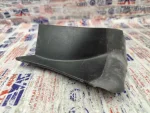 8W8945254 | Audi A5 Sağ Dış Stop Lambası Blendajı - 1