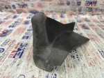 8W8945254 | Audi A5 Sağ Dış Stop Lambası Blendajı - 2