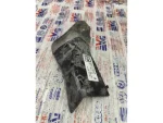 8W8945254 | Audi A5 Sağ Dış Stop Lambası Blendajı - 3