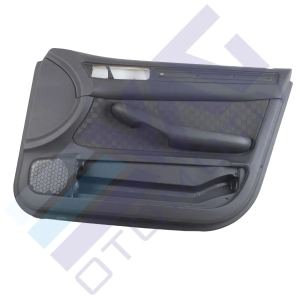 4B1867104A2P3 | Audi A6 İç Kapı Kaplaması VAG