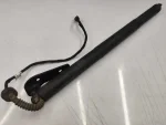 8W8827604 | Bagaj Kapağı Motor Braketi - 1