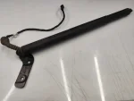 8W8827604 | Bagaj Kapağı Motor Braketi - 2