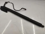 8W8827604 | Bagaj Kapağı Motor Braketi - 3