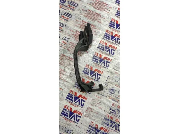 8Y0837209A | Kapı Kolu Altlığı | Audi A3 - Skoda Elroq, Enyaq, Kodiaq, Octavia VAG