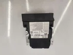 8W0959655P | Airbag Beyni | Audi A4, A5 - 1