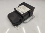 8W0959655P | Airbag Beyni | Audi A4, A5 - 2