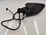 8W1857409AA9B9 | Elektrikli Sol Dış Dikiz Aynası - 2