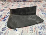8W5945253B | Audi A4 Sol Stop Lambası Blendajı - 1